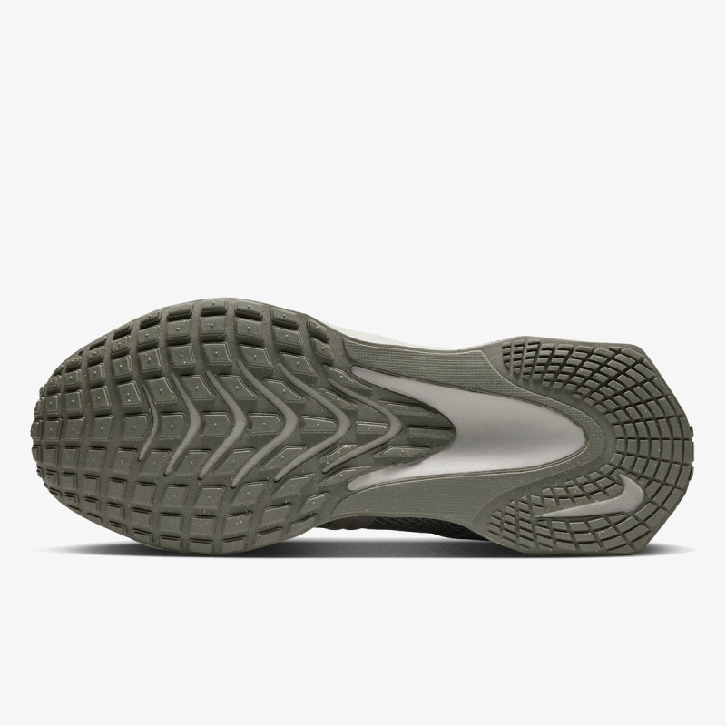 NIKE Superge M NIKE METRO TEK 