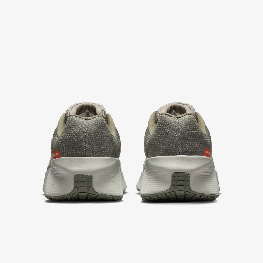 NIKE Superge M NIKE METRO TEK 