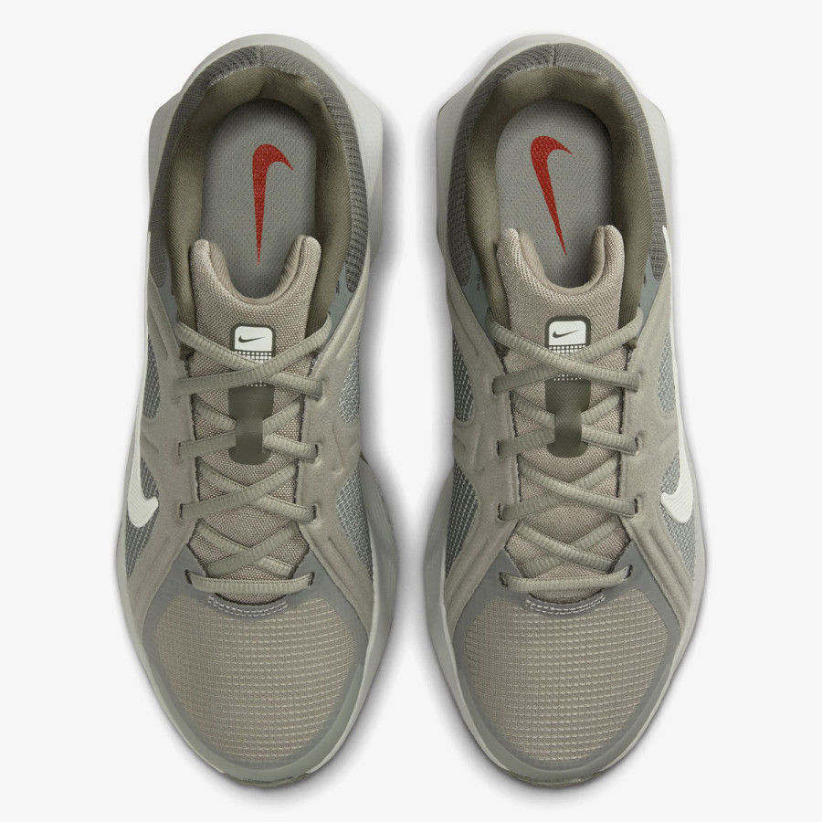 NIKE Superge M NIKE METRO TEK 