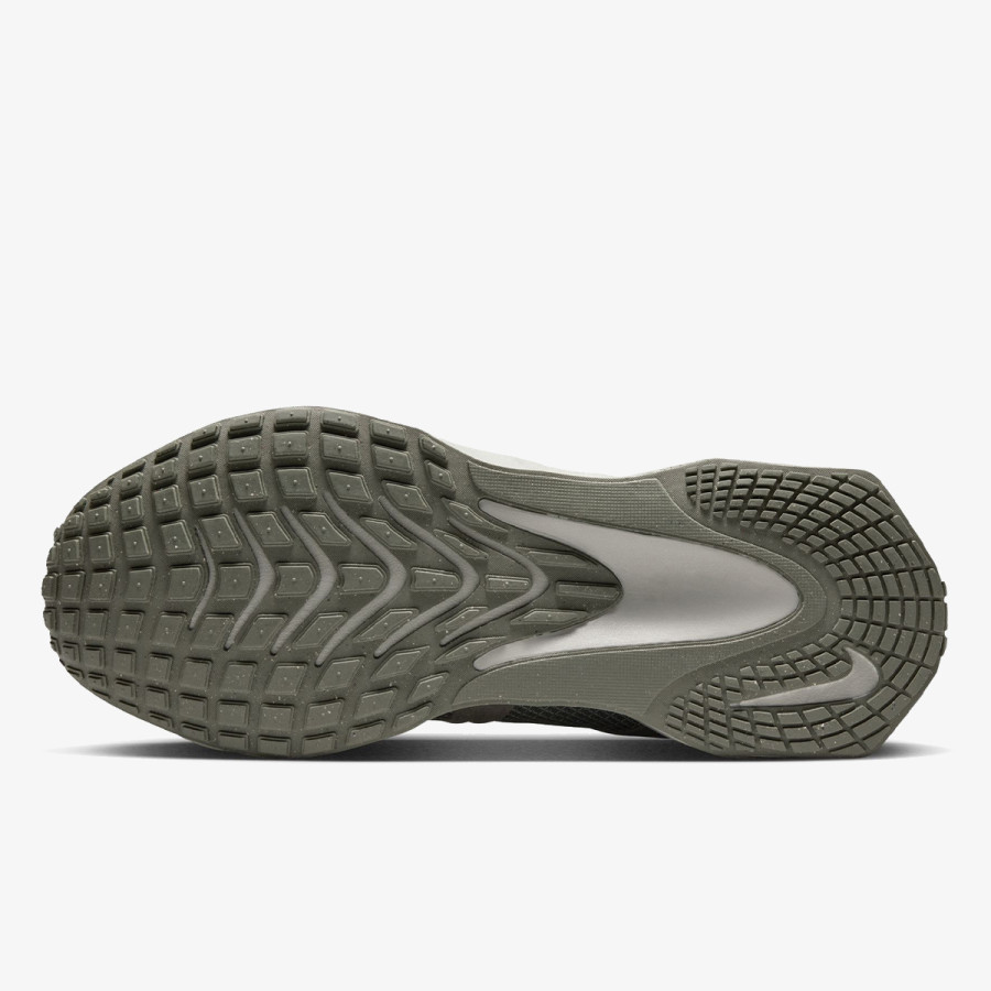NIKE Superge M NIKE METRO TEK 