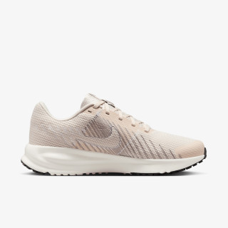 NIKE Superge Run Defy 