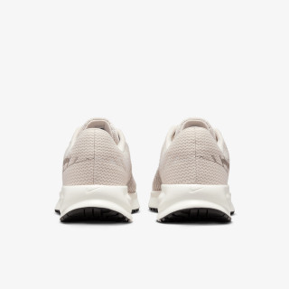 NIKE Superge Run Defy 