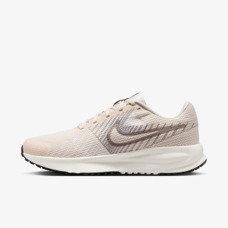 NIKE Superge Run Defy 