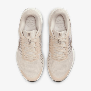 NIKE Superge Run Defy 