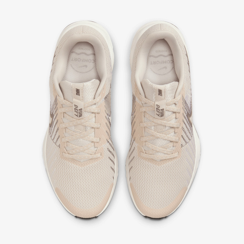 NIKE Superge Run Defy 
