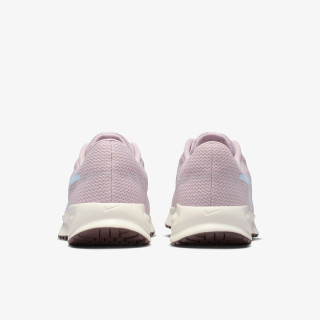 NIKE Superge Run Defy 