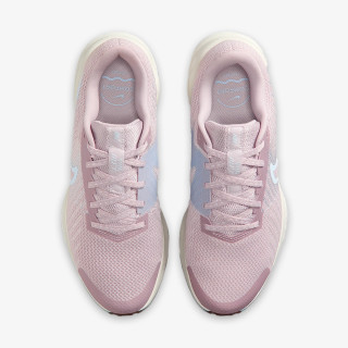 NIKE Superge Run Defy 
