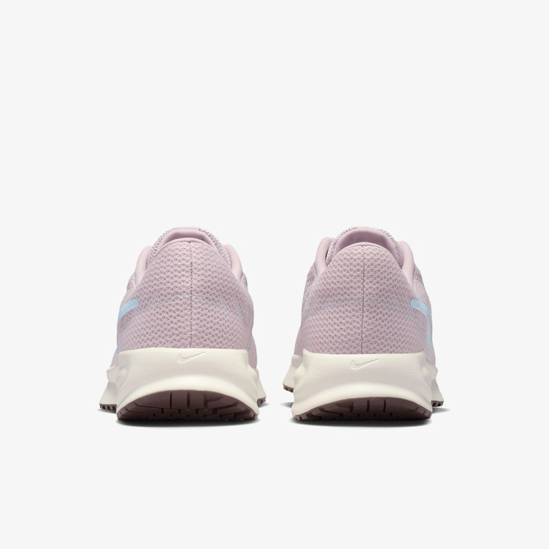 NIKE Superge Run Defy 