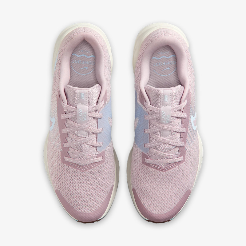 NIKE Superge Run Defy 
