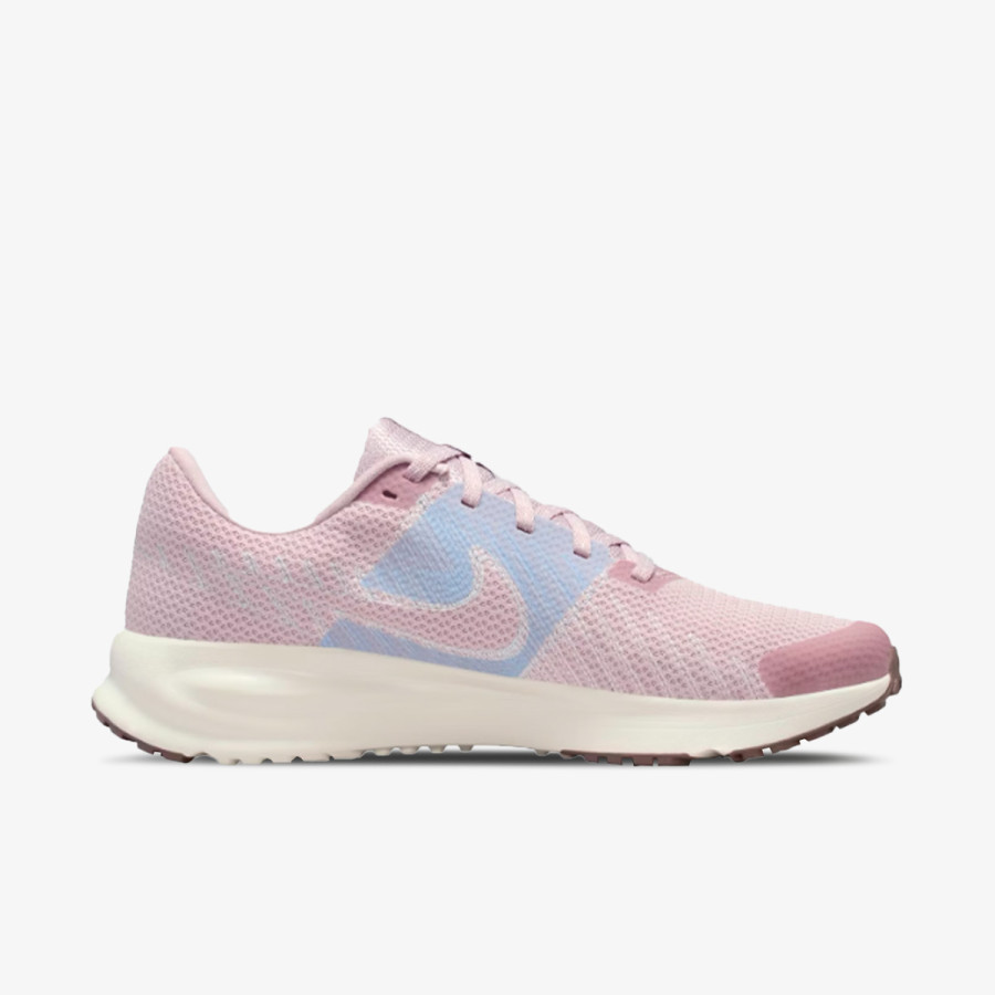 NIKE Superge Run Defy 