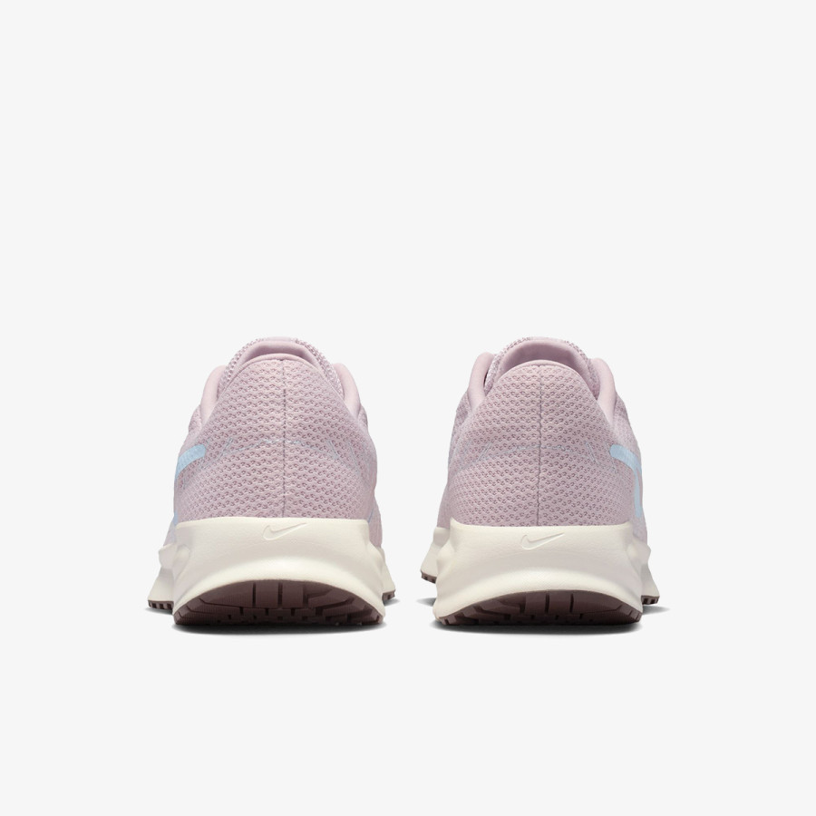 NIKE Superge Run Defy 