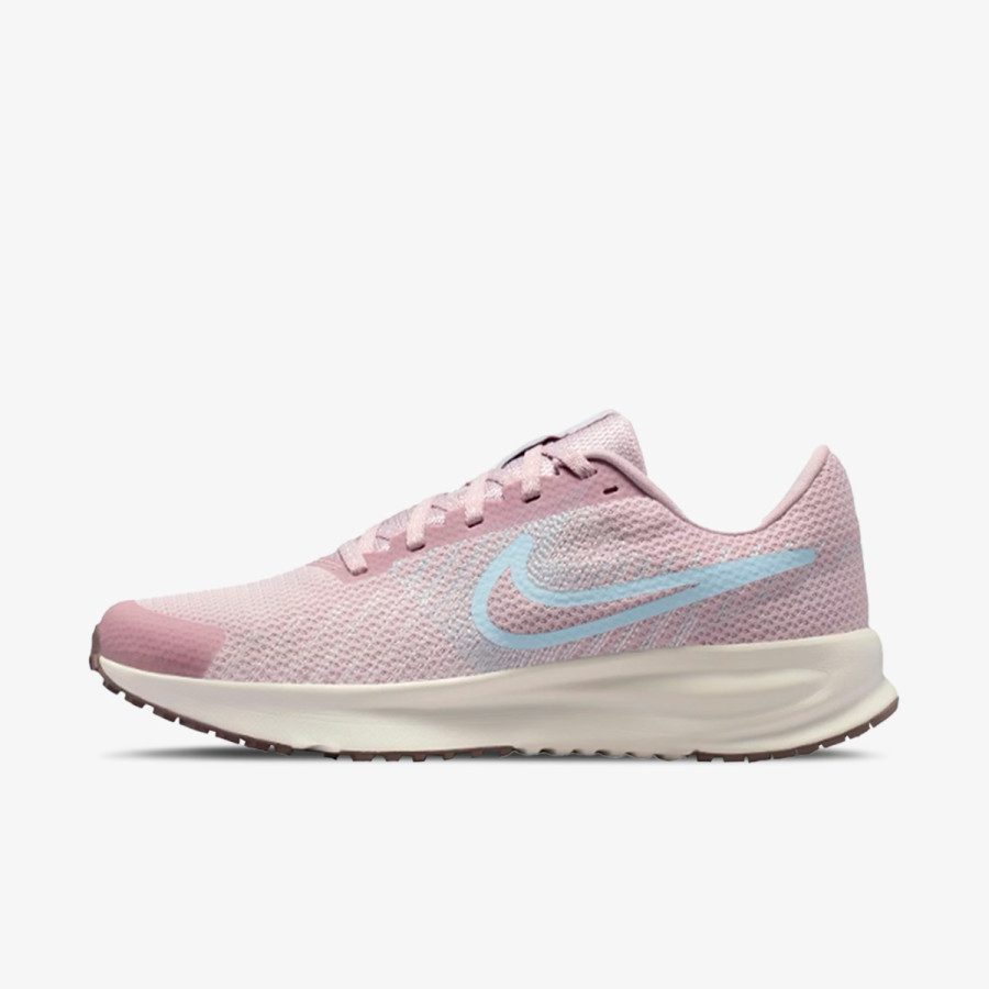 NIKE Superge Run Defy 