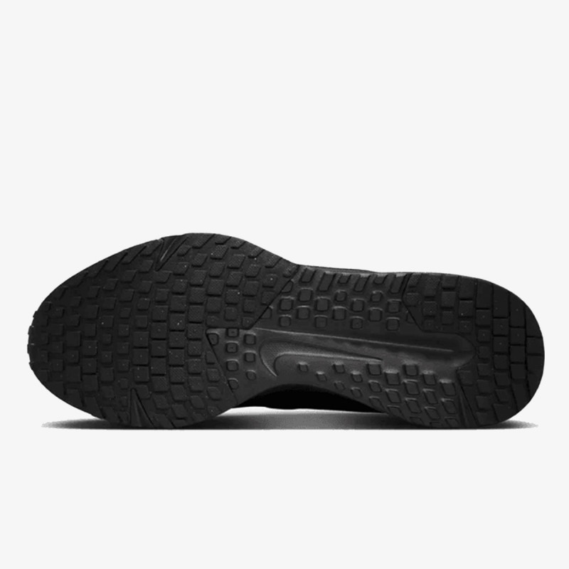 NIKE Superge Run Defy 