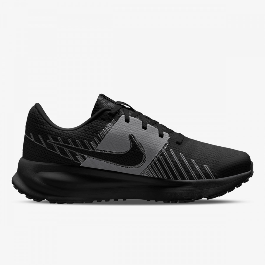 NIKE Superge Run Defy 