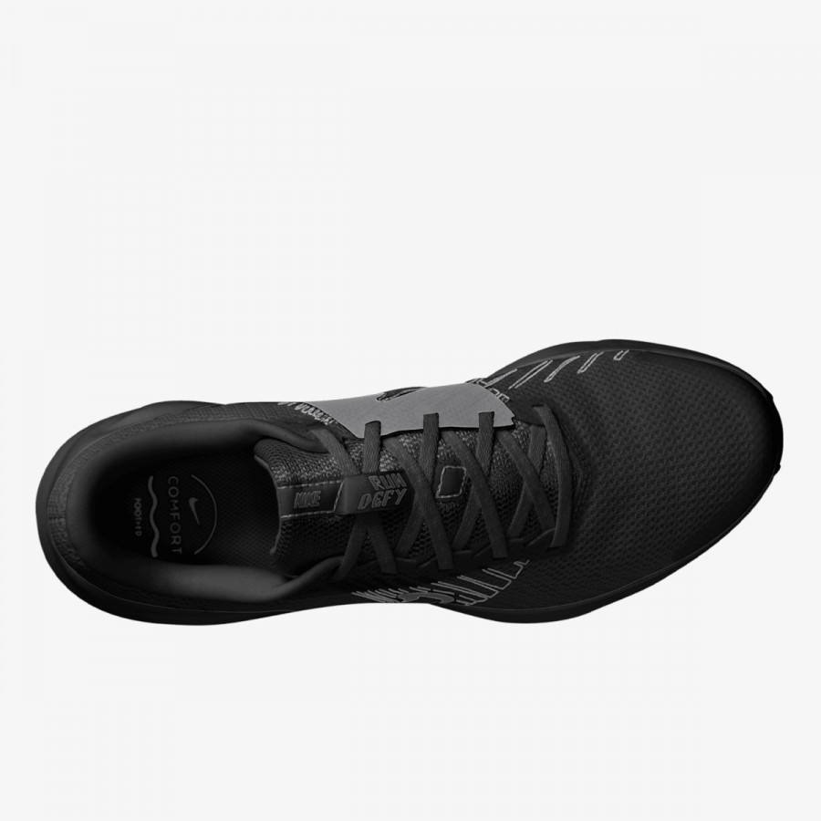 NIKE Superge Run Defy 