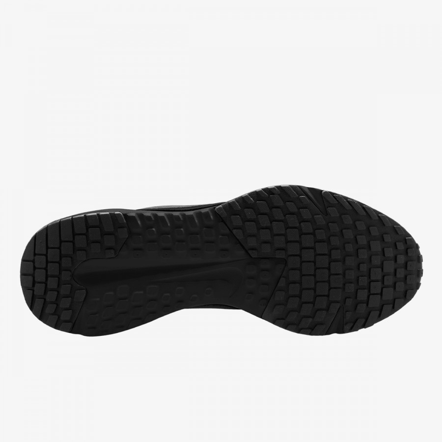 NIKE Superge Run Defy 