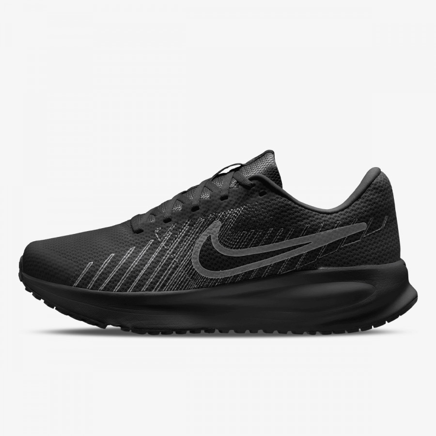 NIKE Superge Run Defy 