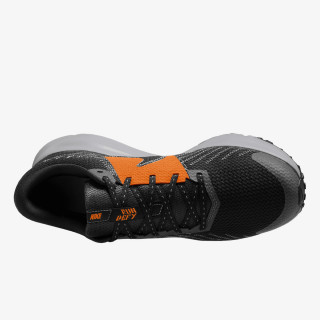 NIKE Superge Run Defy 