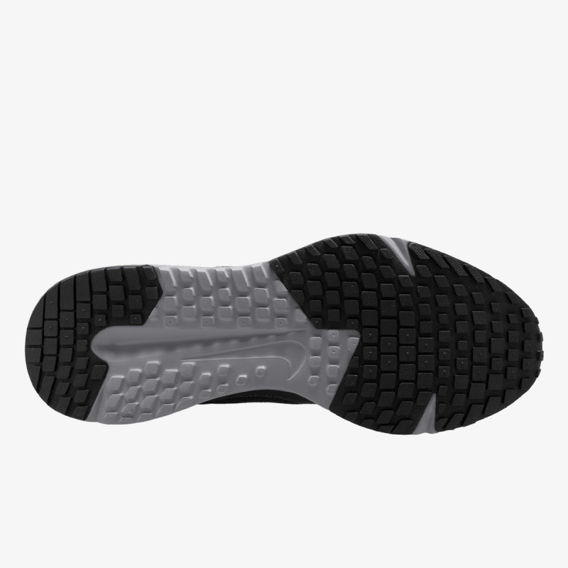 NIKE Superge Run Defy 