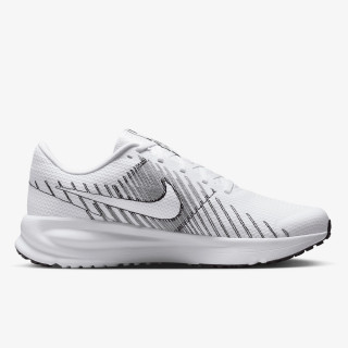 NIKE Superge Run Defy 