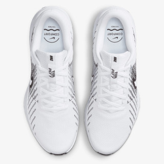 NIKE Superge Run Defy 