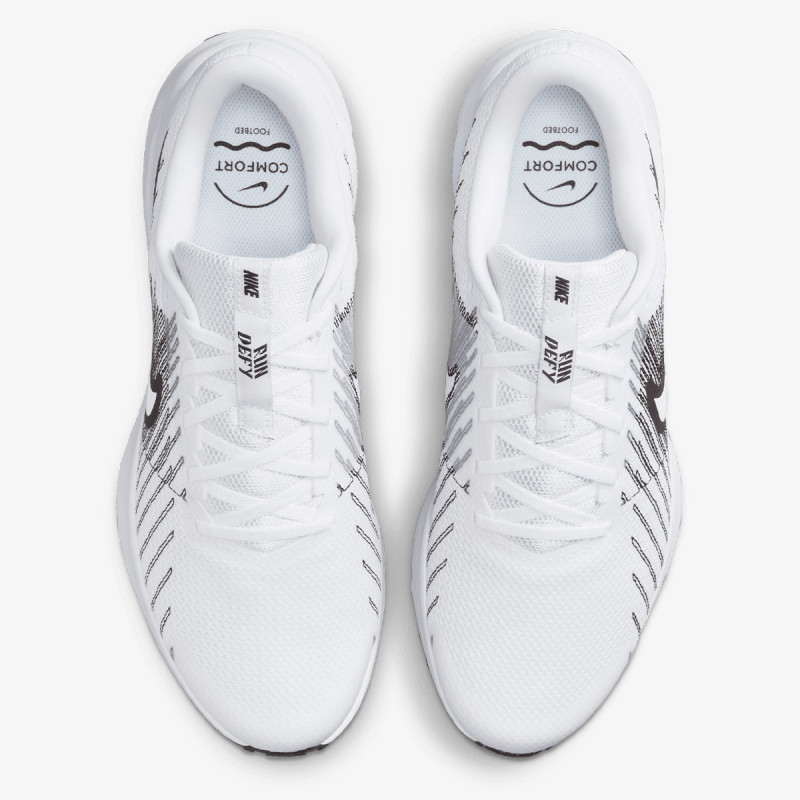 NIKE Superge Run Defy 