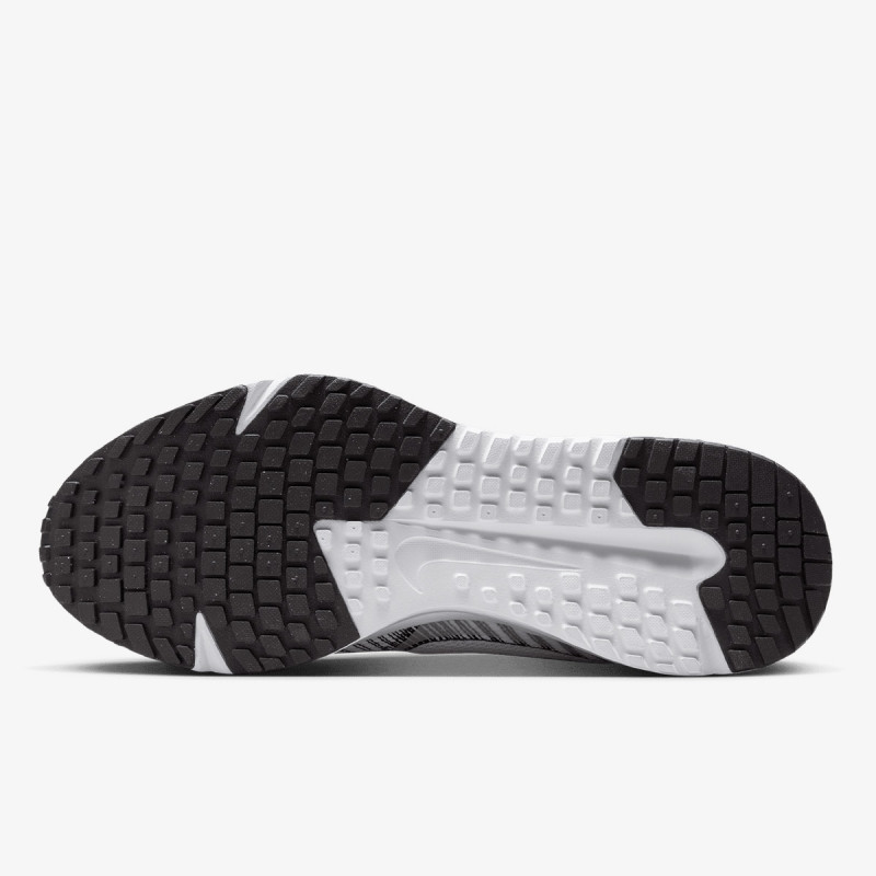 NIKE Superge Run Defy 