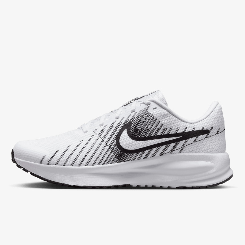 NIKE Superge Run Defy 