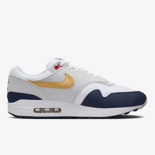 NIKE Superge Air Max 1 