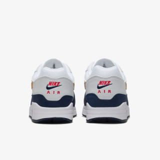 NIKE Superge Air Max 1 
