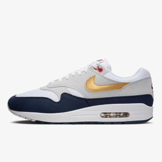 NIKE Superge Air Max 1 