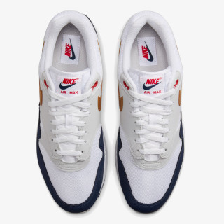 NIKE Superge Air Max 1 
