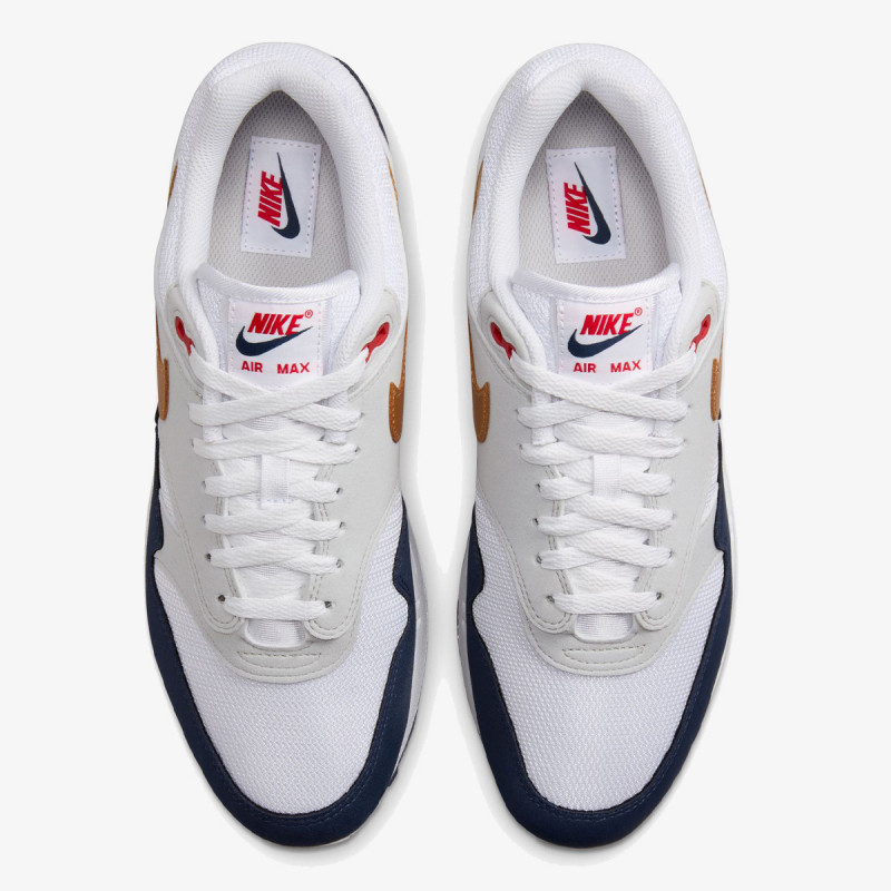 NIKE Superge Air Max 1 