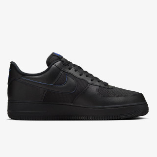 NIKE Superge NIKE AIR FORCE 1 '07 