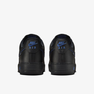NIKE Superge NIKE AIR FORCE 1 '07 
