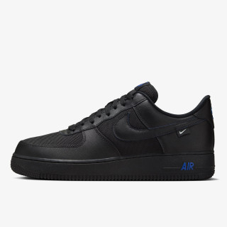NIKE Superge NIKE AIR FORCE 1 '07 