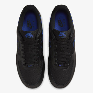 NIKE Superge NIKE AIR FORCE 1 '07 