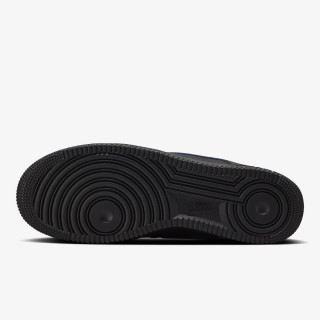 NIKE Superge NIKE AIR FORCE 1 '07 