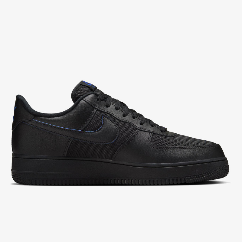 NIKE Superge NIKE AIR FORCE 1 '07 
