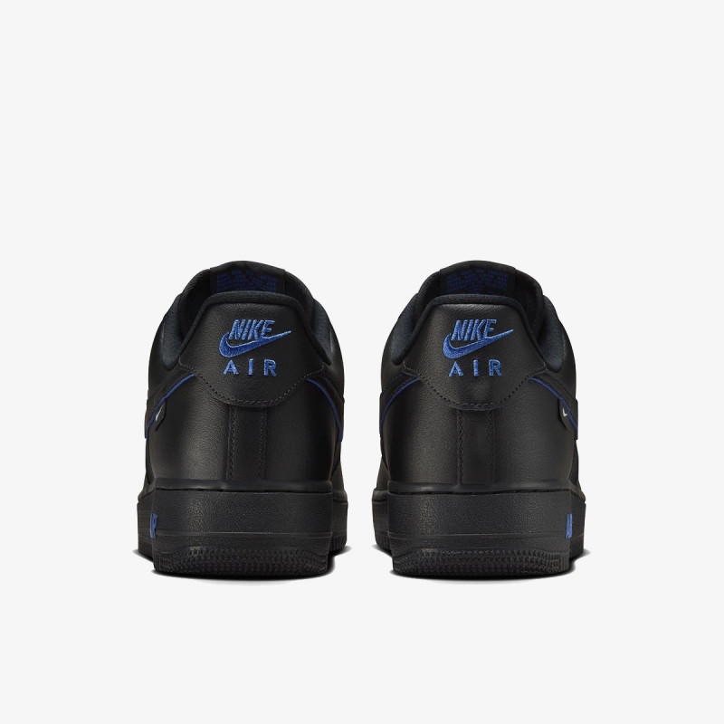 NIKE Superge NIKE AIR FORCE 1 '07 