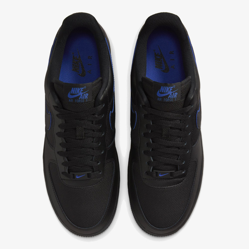 NIKE Superge NIKE AIR FORCE 1 '07 