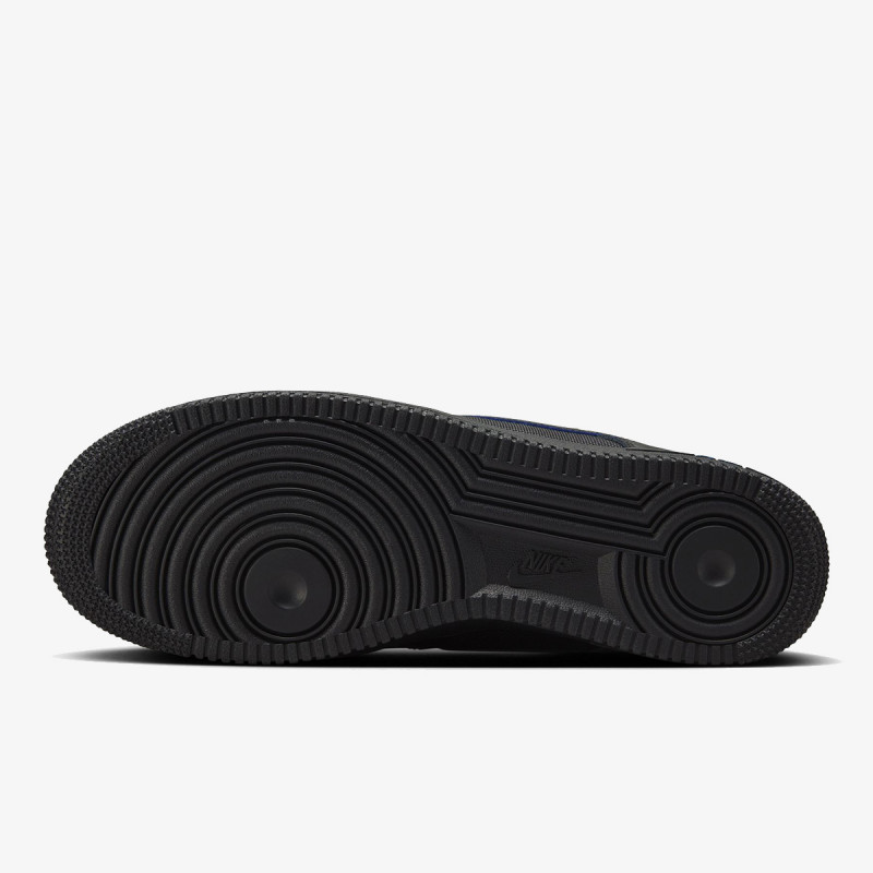 NIKE Superge NIKE AIR FORCE 1 '07 