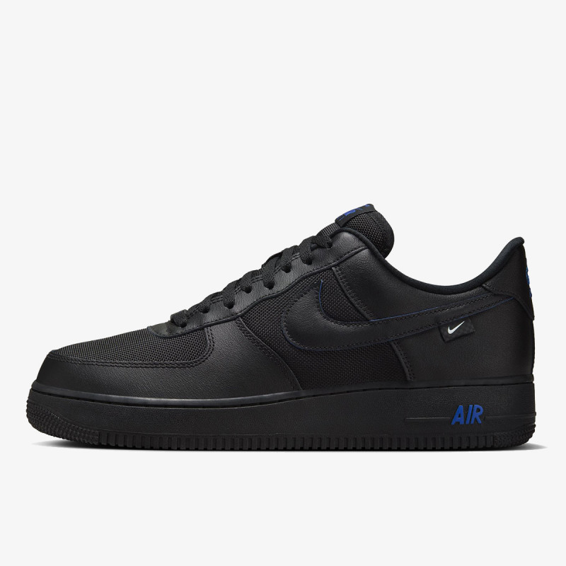 NIKE Superge NIKE AIR FORCE 1 '07 