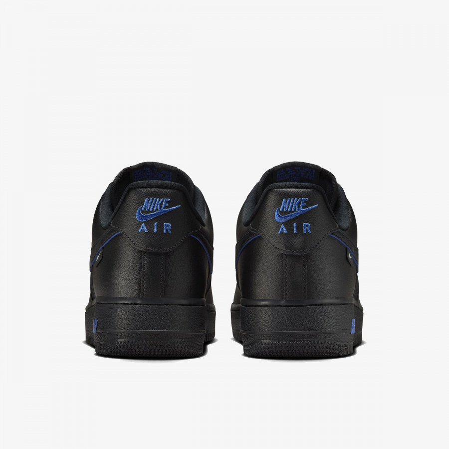 NIKE Superge NIKE AIR FORCE 1 '07 