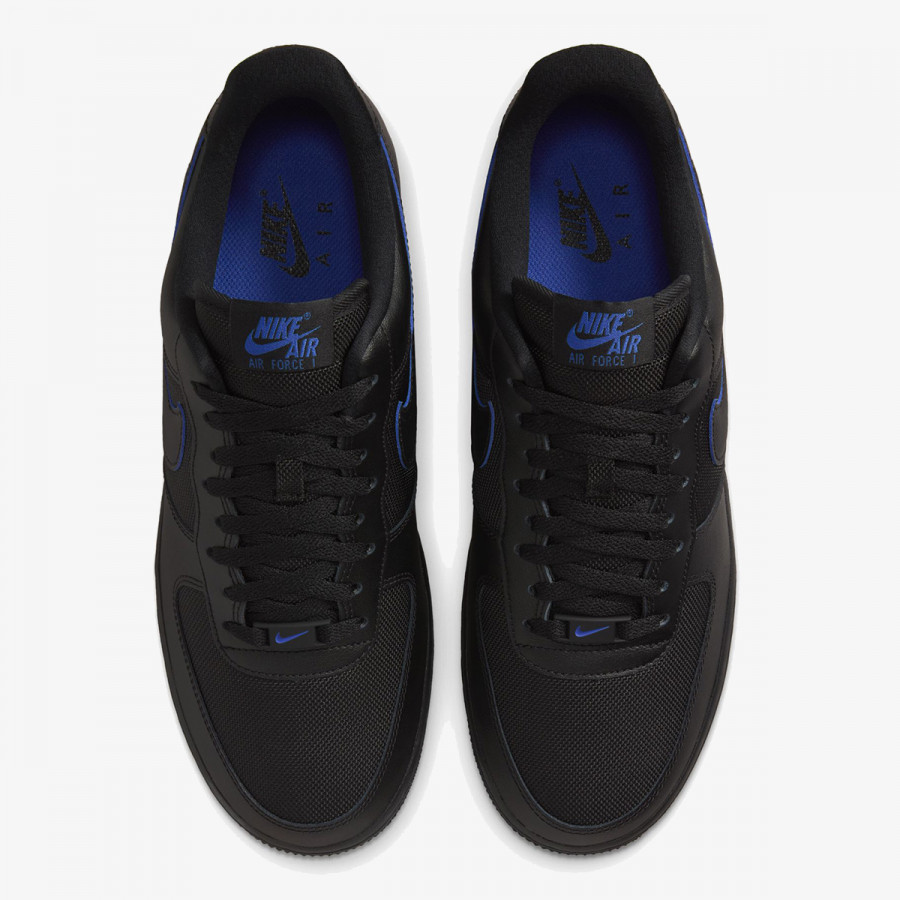 NIKE Superge NIKE AIR FORCE 1 '07 