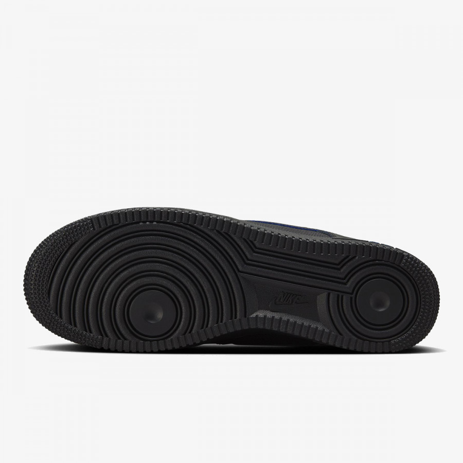 NIKE Superge NIKE AIR FORCE 1 '07 