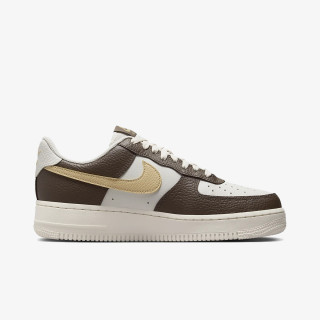 NIKE Superge W AIR FORCE 1 '07 