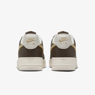 NIKE Superge W AIR FORCE 1 '07 