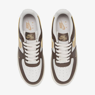 NIKE Superge W AIR FORCE 1 '07 