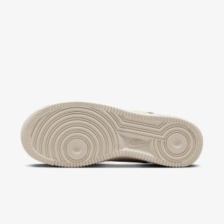 NIKE Superge W AIR FORCE 1 '07 